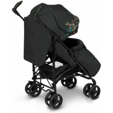 Lionelo Stroller Irma Dreamin