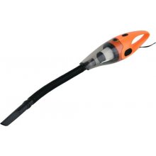 STHOR 82952 handheld vacuum