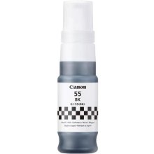 Тонер Canon 6292C001 ink cartridge 1 pc(s)...