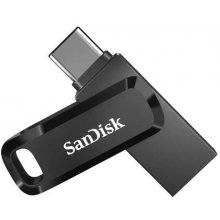 Mälukaart SANDISK SDDDC3-1T00-G46 USB flash...