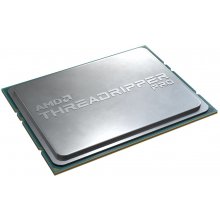 AMD Ryzen Threadripper PRO 5975WX processor...