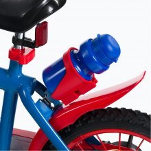 HUFFY Children's bicycle 14" 24941W...