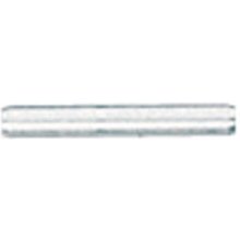 Gedore 6261120 threaded rod