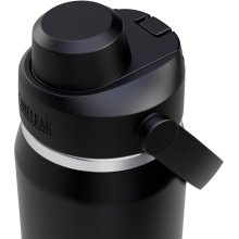 CAMELBAK Thrive Chug Insulated SST thermal...