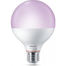 Philips by Signify Philips Globe 11W...