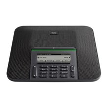 CISCO CONFERENCE PHONE 7832 FOR...