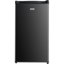 Frigelux Freezer CTT63NE black