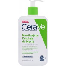 CeraVe Facial Cleansers Hydrating 473ml -...