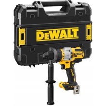 DeWALT DCD999NT-XJ drill 2250 RPM 1.61 kg...