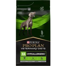 Purina - Pro Plan - Veterinary Diets - Dog -...