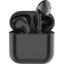 2GO Bluetooth Headset "TWS Mini" - schwarz