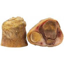 Eden Prosciutto ham Parma ham bone 2 pieces...