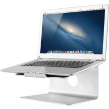 NEOMOUNTS Deskstand Laptop / IPAD-Ständer...