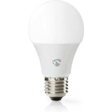 Nedis WIFILRC10E27 LED bulb 9 W E27 F