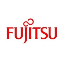 AB S.A. Preconfiguration service для Fujitsu...