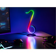 Tracer decorative RGB Ambience lamp - Smart...