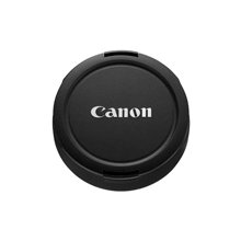Canon 8-15 Lens Cap