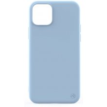 Tellur Cover Soft Silicone for iPhone 11 Pro...