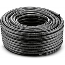 Karcher Kärcher Hose Performance Premium...