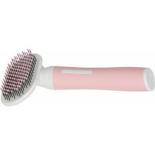 ZOLUX ANAH Soft Brush for Cats S