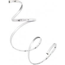 Ledvance Smartes LED-Lichtband WiFi "MAGIC...