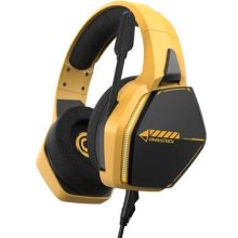 Oniverse Nebula Headset Wired Head-band...