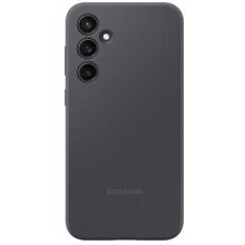 Samsung EF-PS711TBEGWW mobile phone case...