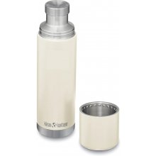 Klean Kanteen thermos bottle TKPro-TF vacuum...