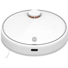 Пылесос Xiaomi Mi - Mop 2 Pro robot vacuum...