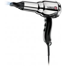 Фен Valera 584.02/I hair dryer 2000 W Black...