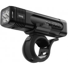 Knog Blinder 600 Front lighting LED 600 lm