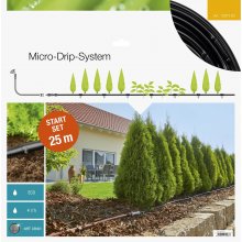 Gardena Micro-Drip-System Pflanzenreihe M...
