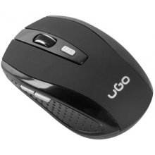 Hiir UGO Wireless 2,4GHz mouse MY-03 1800DPI...