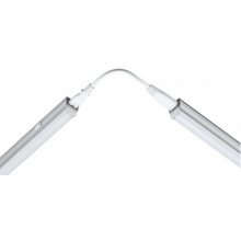 Paulmann 70612 strip light Universal strip...