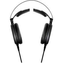 AUDIO-TECHNICA Audio Technica ATH-R70X Open...