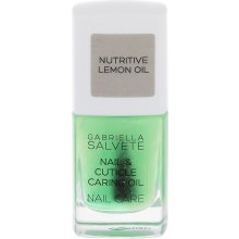 Gabriella Salvete Nail Care Nail & Cuticle...