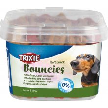 Trixie Treat for dogs Bouncies 140g