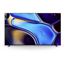 Sony FWD-55XR80 55IN OLED 4K 3840X 2160 16:9...