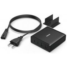 Hama 00183376 mobile device charger...