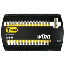 Wiha 41832 screwdriver bit 32 pc(s)
