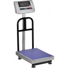 Wagi Tarczyn PLATFORM SCALE TARCZYN WT-123...