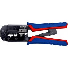 Knipex crimping pliers 975110 SB - for...