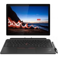 Sülearvuti LENOVO TP X12 Detachable G2 Ultra...