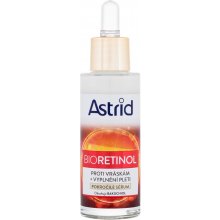 Astrid Bioretinol Serum 30ml - Skin Serum...