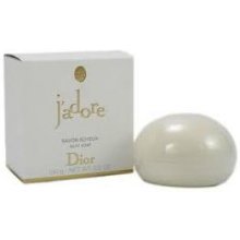 Christian Dior J´adore 150g - Bar Soap for...
