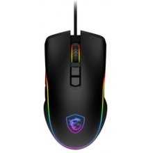 Мышь MSI FORGE GM300 mouse Gaming Right-hand...