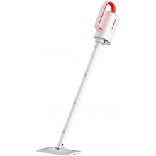 Deerma Steam Multifunctional Device 5-in-1...