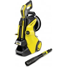 Karcher K 5 PREMIUM SMART CONTROL FLEX...