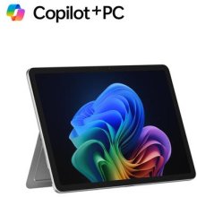 Tahvelarvuti MICROSOFT Surface Pro 12...