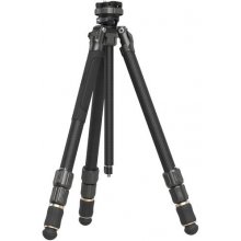 SmallRig 4353 tripod Digital/film cameras 3...